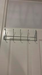 Hanger, Ophalen of Verzenden, Zo goed als nieuw, Metaal, Kinderen en Volwassenen