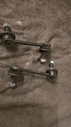 Mazda Mx5 na/nb stabillisatorstang verbindingsstukken, Ophalen, Metaal of Aluminium