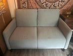 Angersby 2-zitsbank Ikea, Huis en Inrichting, Ophalen, Gebruikt, Tweepersoons, 75 tot 100 cm