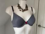 NIEUW! Prachtige BH van het merk MAIDENFORM maat 75 C, Maidenform, Ophalen of Verzenden, BH