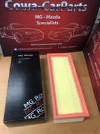 mg tf mgtf mg f mgf luchtfilter mgf origineel mg rover, -, -, Nieuw, Ophalen of Verzenden