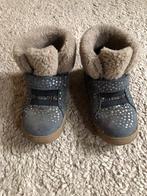 Froddo schoenen winter wol wollen 27, Kinderen en Baby's, Froddo, Jongen of Meisje, Schoenen, Ophalen of Verzenden