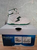 Nieuwe sneakers Blue Box maat 22, Schoenen, Ophalen of Verzenden, Jongen, Blue Box