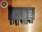 Comfort module Mini F56 8647841, Gebruikt, -, -, Ophalen of Verzenden
