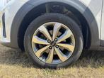 Kia Stonic 1.0 T-GDi MHEV DynamicPlusLine | Two Tone | Navig, Voorwielaandrijving, Gebruikt, Euro 6, Electronic Stability Program (ESP)