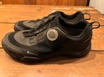 Shimano fietsschoen waterdicht maat 41, Ophalen of Verzenden, Zo goed als nieuw