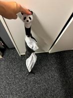 Kinder paraplu pandabeer, Sieraden, Tassen en Uiterlijk, Paraplu's, Ophalen of Verzenden, Zo goed als nieuw
