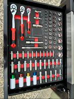 Ultratoolz Gereedschapswagen / 7 lades / Bomvol, Auto diversen, Autogereedschap, Ophalen
