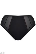 Tailleslip - Gorsenia 33, Ophalen of Verzenden, Zwart, Slip