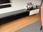Hang dressoir, Ophalen, Zo goed als nieuw, 25 tot 50 cm, Minder dan 100 cm