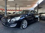 Volvo S60 3.0 T6 AWD Summum, Auto's, Automaat, Euro 5, 2953 cc, S60