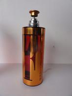 OLD VERSION Gianfranco Ferre eau de toilette spray 100 ml., Verzenden, Nieuw, Parfumfles, Gevuld