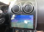 Nissan Qashqai 2006-2013 Draadloos Carplay 2GB/32GB montage, Nieuw, Ophalen of Verzenden, A, A