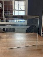 Gallotti & Radice glazen tafel 70s/80s, Ophalen of Verzenden