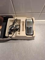 6230i, Fysiek toetsenbord, Ophalen of Verzenden, Klassiek of Candybar, Zonder abonnement