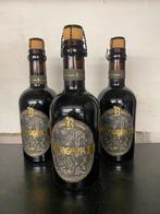 Bevog Brewery - Hagger Blend 02/21, Verzamelen, Ophalen of Verzenden, Zo goed als nieuw, Overige typen, Overige merken