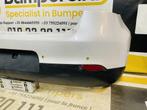 Bumper Renault Megane 3 4xpdc 2007-2013 0001029625 Achterbum, Auto-onderdelen, Gebruikt, Ophalen of Verzenden, Bumper, Achter