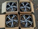 Velgen 18 inch Ford Volvo o.a. XC40 XC60 R design, Auto-onderdelen, Banden en Velgen, Ophalen, 18 inch, Overige, Gebruikt
