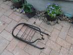 Bagagedrager kingsize, Ophalen of Verzenden, Gebruikt, Oldtimer