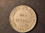 Griekenland 1 drachme 1926b, Ophalen of Verzenden, Overige landen