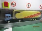 Ford? Special, Overige merken, Gebruikt, Ophalen of Verzenden, X