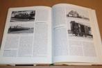 Friesland Rond per Tram — Een Rijk Geïllustreerd Overzicht, Boeken, Geschiedenis | Stad en Regio, Ophalen of Verzenden, 20e eeuw of later