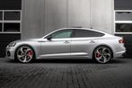 Audi RS5 Sportback 2.9 TFSI 451 pk RS5 Quattro S-Line / Mat-, Automaat, Gebruikt, 451 pk, RS5