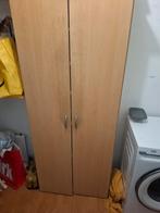 Ladenkast, Huis en Inrichting, Kasten | Kledingkasten, Gebruikt, Minder dan 100 cm, 25 tot 50 cm, 50 tot 100 cm