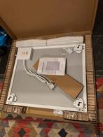 6 Warmtepanelen; slim infrarood, 350 watt, Doe-het-zelf en Verbouw, Verwarming en Radiatoren, Ophalen, 30 tot 80 cm, Overige typen