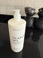 Nieuw olaplex no5 1000 ml, Ophalen of Verzenden, Nieuw, Shampoo of Conditioner