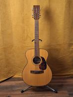 Stanford (Furch) all-solid  OM 512 O, gitaar, Muziek en Instrumenten, Ophalen of Verzenden, Gebruikt, Western- of Steelstringgitaar