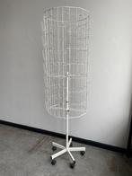 Kaarten molen, Diversen, Ophalen, Zo goed als nieuw