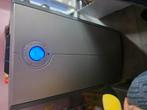 Mobile airco, Ophalen, Zo goed als nieuw, Mobiele airco, Ventileren