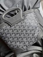 Goyard Beluga Mini bag, Sieraden, Tassen en Uiterlijk, Tassen | Damestassen, Ophalen of Verzenden, Nieuw, Grijs, Schoudertasje