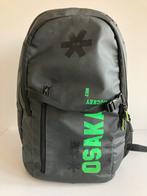 Osaka Hockey Rugtas rugzak, Ophalen, Gebruikt, Tas