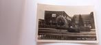 Ansichtkaart Venlo Mutsaersoord, Ophalen of Verzenden, 1940 tot 1960, Gelopen, Limburg