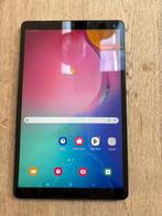 Samsung Galaxy Tab A, 10 inch, Verzenden, Samsung galaxy tab A, Zo goed als nieuw