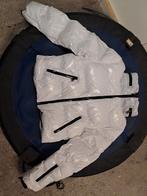 Nikkie Ski Jas - Maat 34 - nieuw met kaartjes, Ophalen of Verzenden, Zo goed als nieuw, Nikkie, Jack