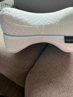 Knie kussen, Ophalen, Zo goed als nieuw, Eenpersoons, 90 cm