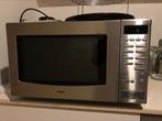 Combi magnetron oven Pelgrim, Witgoed en Apparatuur, Magnetrons, Ophalen, Gebruikt, Oven