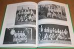 60 Jaar Sportclub Genemuiden — Jubileumboek, Boeken, Ophalen of Verzenden, Zo goed als nieuw, Balsport
