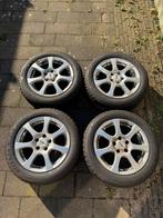 Meerdere set velgen, Auto-onderdelen, Banden en Velgen, Ophalen, Velg(en), 16 inch, 205 mm