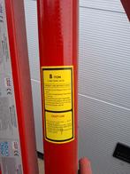 Garage lift, Overige soorten, Nieuw, Elektrisch, Ophalen