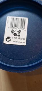 Swarovski, Ophalen, Zo goed als nieuw, Figuurtje