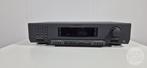 Philips FT930 Tuner | Radio | FM | RDS | Philips 900 Serie, Ophalen of Verzenden, Refurbished