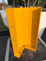 Stelling hoek bescherming, Doe-het-zelf en Verbouw, IJzerwaren en Bevestigingsmiddelen, Ophalen, Zo goed als nieuw