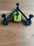 Rapsodo MLM2 pro standaard met laser, Ophalen of Verzenden, Zo goed als nieuw