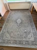 Ikea VEDBAK perzich tapijt 200 x 300, Huis en Inrichting, Stoffering | Tapijten en Kleden, Ophalen, Gebruikt, 200 cm of meer, 150 tot 200 cm