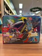 Pokémon Box - Nieuw!, Ophalen of Verzenden, Nieuw, Overige typen