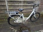 Stella elektrische fiets zonder accu, Ophalen of Verzenden, Zo goed als nieuw, Overige merken